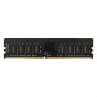 Exegate HiPower EX295580RUS Модуль памяти 2