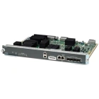 Cisco Catalyst WS-X45-SUP7-E Б/У Модуль
