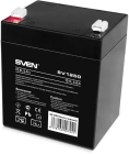 Sven SV1250 SV-0222005 Батарея аккумуляторная
