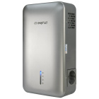 Энергия Expert 350 230В (Е0101-0240) Стабилизатор напряжения 11
