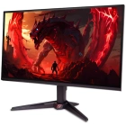 ACER VG270Gbmipx UM.HV0CD.G02 Монитор 4