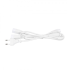 Bastion SKAT TB LIGHT 150-G Панель освещения  3