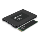 Micron MTFDDAK960TGB-1BC1ZABYY SSD-накопитель 960GB 2