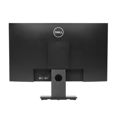 Dell E2420H Монитор 24'' 2420-0698 3