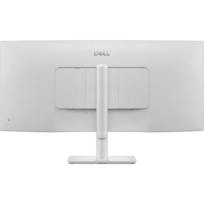 Dell S3425DW Монитор 5