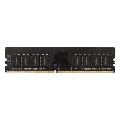 Exegate HiPower EX295580RUS Модуль памяти 1