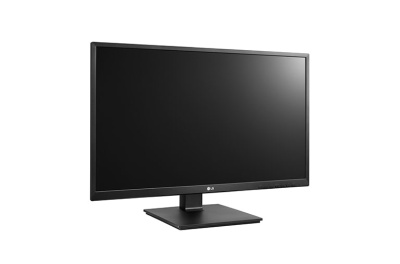 LG 24BK550Y-B Монитор  24BK550Y-B.ARUZ 2