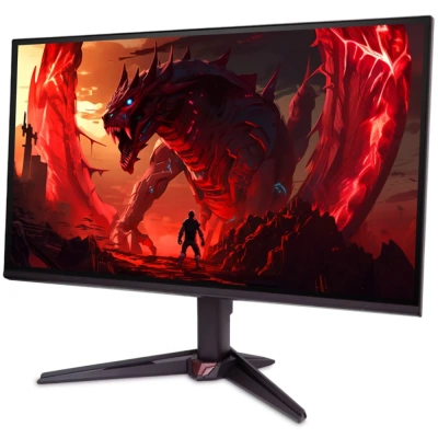 ACER VG270Gbmipx UM.HV0CD.G02 Монитор 3
