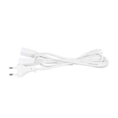 Bastion SKAT TB LIGHT 150-G Панель освещения  2