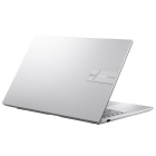 ASUS Vivobook 15 X1504VA-BQ1076 90NB10J2-M01AE0 Ноутбук 2