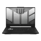 ASUS TUF Dash F15 FX517ZM-HN094 Ноутбук 90NR09Q3-M009R0