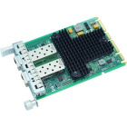 LR-Link LRES3020PF-OCP Сетевой адаптер
