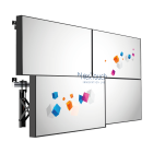 Nextouch VWLNV1N0955 Профессиональная ЖК панель