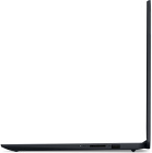 Lenovo IdeaPad 1 15IAU7 82QD001SRK Ноутбук 2