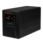 Энергия ИБП Гарант-1000 (Е0201-0040) Инвертор 2