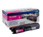 Brother TN-326M Картридж