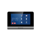 Tantos EasyMon-4w Монитор 