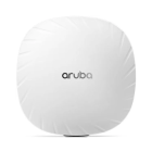 HPE Aruba AP-505 (RW) Точка доступа R2H28A
