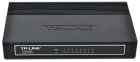 TP-Link TL-SG1008D 8-портовый гигабитный настольный коммутатор 3