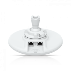 Ubiquiti UniFi Device Bridge Pro Антенна панельная UDB-PRO 4