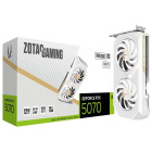 Zotac RTX5070 TWIN EDGE OC WHITE ED ZT-B50700Q-10P Видеокарта