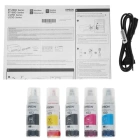 Epson L3251 МФУ струйный C11CJ67409/419 5