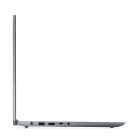 Lenovo IdeaPad Slim 3 15IRU8 82X700BVPS Ноутбук 6