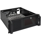 Exegate Pro 4U4021S/4U480-06 EX254718RUS Серверный корпус 3