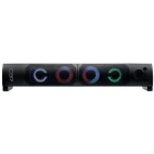 CBR CMS 514L BLACK Акустическая система 2
