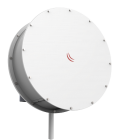 Mikrotik Sleeve30 Kit Защитный колпак для снижения радиопомех антенны mANT30 5491 mANT30 Sleeve30r1v1