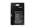 Samsung 250Gb 870 EVO (MZ-77E250BW) Жесткий диск MZ-77E250B/EU 7