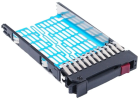 HP Proliant Drive Tray (378343-002) Салазки 