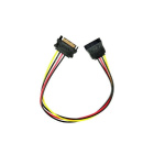 Cablexpert CC-SATAMF-01 Кабель