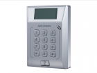 Hikvision DS-K1T802E Терминал доступа