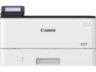 Canon i-Sensys LBP236DW (5162C006) Принтер лазерный