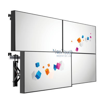 Nextouch VWLNV1N0955 Профессиональная ЖК панель