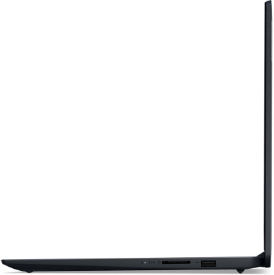 Lenovo IdeaPad 1 15IAU7 82QD001SRK Ноутбук 1