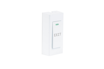Bastion SPRUT EXIT BUTTON-88P Кнопка выхода