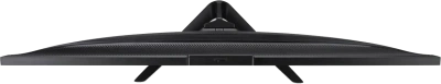 Acer Aspire C27-2G DQ.BPQCD.007 Моноблок 2