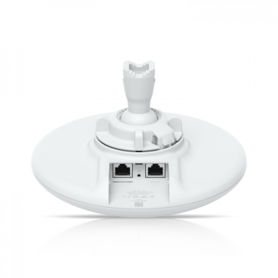 Ubiquiti UniFi Device Bridge Pro Антенна панельная UDB-PRO 3