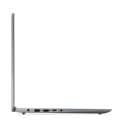 Lenovo IdeaPad Slim 3 15IRU8 82X700BVPS Ноутбук 5