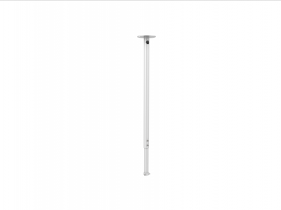 iFlow DS-1667ZJ Удлинитель для подвесного кронштейна