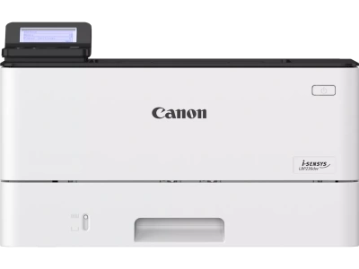 Canon i-Sensys LBP236DW (5162C006) Принтер лазерный