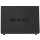 Synology DS720+ Сетевое хранилище 2