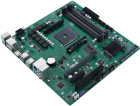 ASUS PRO B550M-C/CSM 90MB15Q0-M0EAYC Материнская плата 2