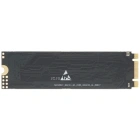 AMD Radeon R5 Series SSD M.2 накопитель R5M1024G8 3