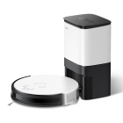 TP-Link Tapo RV10 Plus Робот-пылесос
