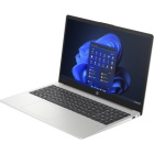 HP ProBook 450 G9 724Q1EA Ноутбук 3