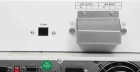 Ippon Na+ RTA 6K 6000Вт 6000ВА 2049886 ИБП 11