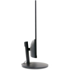 Aopen 27SH2Ebmihux UM.HS2EE.E19 Монитор 5